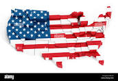 USA